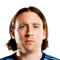 Thomas McNamara FIFA 18