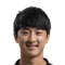 Lee Gwang Hyeok FIFA 18