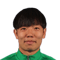 Zhang Xizhe FIFA 18