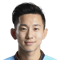 Shin Chang Moo FIFA 18