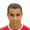 Bilal Ould-Chikh FIFA 18