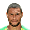 Rafael Amorim FIFA 18