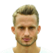 Maximilian Oesterhelweg FIFA 18