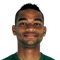 Amaury Torralvo FIFA 18