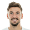 Filip Mladenović FIFA 18
