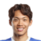 Lee Myung Jae FIFA 18