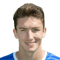 Alex Lacey FIFA 18