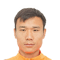 Chenglin Zhang FIFA 18