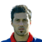 Hernán Fredes FIFA 18