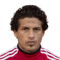 Tarek Hamed FIFA 18