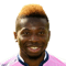 Quentin N'Gakoutou FIFA 18WC