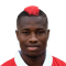 Youssouf Koné FIFA 18