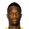 Gabriel Mutombo FIFA 18