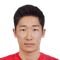 Yang Hyung Mo FIFA 18