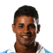 Gabriel Esparza FIFA 18