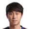 Lee Ho Seok FIFA 18