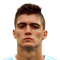 Lucas Suárez FIFA 18