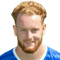 Connor Ogilvie FIFA 18