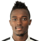 Bernard Mensah FIFA 18