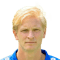 Morten Thorsby FIFA 18