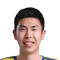 Han Ui Kwon FIFA 18