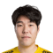 Kim Yeong Bin FIFA 18