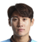Kim Dong Jin FIFA 18