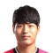 Lee Tae Hee FIFA 18