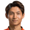 Kim Sang Won FIFA 18