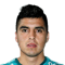 Leonel López FIFA 18