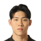Hwang Hyun Soo FIFA 18