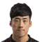 Seo Bo Min FIFA 18