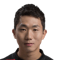 Kang Sang Woo FIFA 18