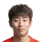 Kim Han Bin FIFA 18