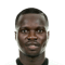 Chadrac Akolo FIFA 18