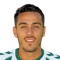 João Teixeira FIFA 18