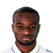 François-Xavier Fumu Tamuzo FIFA 18