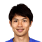 Masato Morishige FIFA 18WC