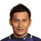 Toshihiro Aoyama FIFA 18