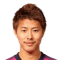 Yoichiro Kakitani FIFA 18