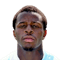 Joel Baraye FIFA 18