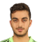 Muhammed Burak Yıldız FIFA 18