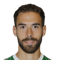 Jordi Ortega FIFA 18