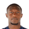 Ousmane Sidibé FIFA 18