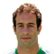 Filipe Melo FIFA 18