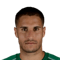 Munir El Kajoui FIFA 18WC