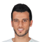Omar Al Soma FIFA 18