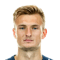 Stefan Posch FIFA 18