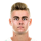 Daniel Steininger FIFA 18