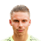 Tobias Knoflach FIFA 18